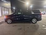 Used 2023 Kia Carnival LX Minivan for sale #K260146B - photo 3
