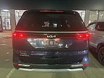 Used 2023 Kia Carnival LX Minivan for sale #K260146B - photo 4