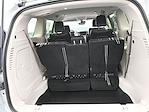 Used 2022 Chrysler Pacifica Touring L Minivan for sale #K260168A - photo 10