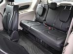 Used 2022 Chrysler Pacifica Touring L Minivan for sale #K260168A - photo 11