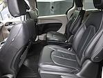 Used 2022 Chrysler Pacifica Touring L Minivan for sale #K260168A - photo 12