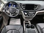 Used 2022 Chrysler Pacifica Touring L Minivan for sale #K260168A - photo 14