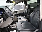 Used 2022 Chrysler Pacifica Touring L Minivan for sale #K260168A - photo 15