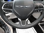 Used 2022 Chrysler Pacifica Touring L Minivan for sale #K260168A - photo 16