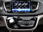 Used 2022 Chrysler Pacifica Touring L Minivan for sale #K260168A - photo 17