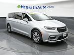 Used 2022 Chrysler Pacifica Touring L Minivan for sale #K260168A - photo 4