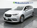 Used 2022 Chrysler Pacifica Touring L Minivan for sale #K260168A - photo 18