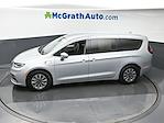 Used 2022 Chrysler Pacifica Touring L Minivan for sale #K260168A - photo 19