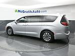 Used 2022 Chrysler Pacifica Touring L Minivan for sale #K260168A - photo 20