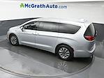 Used 2022 Chrysler Pacifica Touring L Minivan for sale #K260168A - photo 2