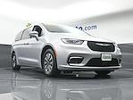 Used 2022 Chrysler Pacifica Touring L Minivan for sale #K260168A - photo 22