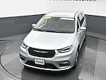 Used 2022 Chrysler Pacifica Touring L Minivan for sale #K260168A - photo 23