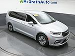 Used 2022 Chrysler Pacifica Touring L Minivan for sale #K260168A - photo 6