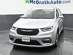 Used 2022 Chrysler Pacifica Touring L Minivan for sale #K260168A - photo 5