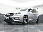 Used 2022 Chrysler Pacifica Touring L Minivan for sale #K260168A - photo 7