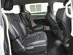 Used 2022 Chrysler Pacifica Touring L Minivan for sale #K260168A - photo 9
