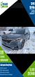 Used 2023 Kia Carnival SX Minivan for sale #K260283A - photo 1