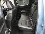 2025 Ford Ranger SuperCrew Cab 4WD Pickup for sale #K260285A - photo 11