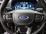 2025 Ford Ranger SuperCrew Cab 4WD Pickup for sale #K260285A - photo 18