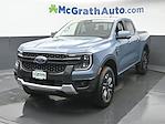 2025 Ford Ranger SuperCrew Cab 4WD Pickup for sale #K260285A - photo 21