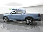 2025 Ford Ranger SuperCrew Cab 4WD Pickup for sale #K260285A - photo 23