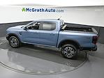 2025 Ford Ranger SuperCrew Cab 4WD Pickup for sale #K260285A - photo 24