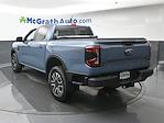 2025 Ford Ranger SuperCrew Cab 4WD Pickup for sale #K260285A - photo 25