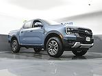 2025 Ford Ranger SuperCrew Cab 4WD Pickup for sale #K260285A - photo 26