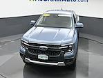 2025 Ford Ranger SuperCrew Cab 4WD Pickup for sale #K260285A - photo 27