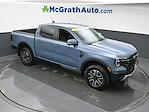 Used 2025 Ford Ranger Lariat SuperCrew Cab for sale #K260285A - photo 3