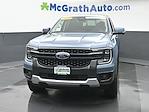 Used 2025 Ford Ranger Lariat SuperCrew Cab for sale #K260285A - photo 5