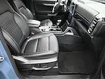 Used 2025 Ford Ranger Lariat SuperCrew Cab for sale #K260285A - photo 7