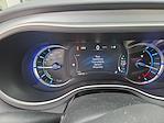 Used 2018 Chrysler Pacifica Touring Plus Minivan for sale #K260331A - photo 5
