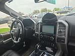 2015 Ford F-150 SuperCrew Cab 4x4 Pickup for sale #F53523A - photo 5