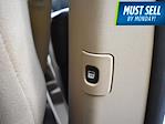 Used 2014 Dodge Grand Caravan SXT FWD Minivan for sale #M1921 - photo 10