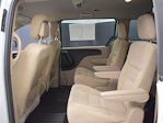 Used 2014 Dodge Grand Caravan SXT FWD Minivan for sale #M1921 - photo 13