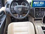 Used 2014 Dodge Grand Caravan SXT FWD Minivan for sale #M1921 - photo 14