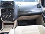 Used 2014 Dodge Grand Caravan SXT FWD Minivan for sale #M1921 - photo 15