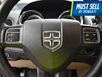 Used 2014 Dodge Grand Caravan SXT FWD Minivan for sale #M1921 - photo 17