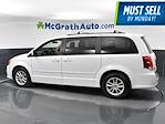 Used 2014 Dodge Grand Caravan SXT FWD Minivan for sale #M1921 - photo 22