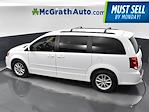 Used 2014 Dodge Grand Caravan SXT FWD Minivan for sale #M1921 - photo 23