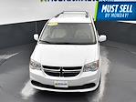 Used 2014 Dodge Grand Caravan SXT FWD Minivan for sale #M1921 - photo 25