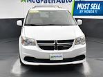 Used 2014 Dodge Grand Caravan SXT FWD Minivan for sale #M1921 - photo 5