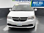 Used 2014 Dodge Grand Caravan SXT FWD Minivan for sale #M1921 - photo 6