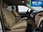 Used 2014 Dodge Grand Caravan SXT FWD Minivan for sale #M1921 - photo 8