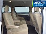 Used 2014 Dodge Grand Caravan SXT FWD Minivan for sale #M1921 - photo 3