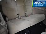 Used 2014 Dodge Grand Caravan SXT FWD Minivan for sale #M1921 - photo 9