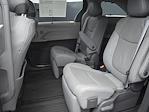 Used 2021 Toyota Sienna Platinum FWD Minivan for sale #M230502A - photo 13