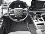 Used 2021 Toyota Sienna Platinum FWD Minivan for sale #M230502A - photo 15