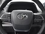 Used 2021 Toyota Sienna Platinum FWD Minivan for sale #M230502A - photo 19